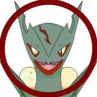 Leaf (@grassgecko) 's Twitter Profile