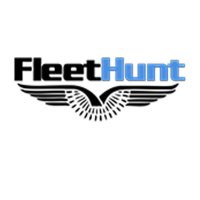 FleetHunt Technologies (@fleethunt) 's Twitter Profile