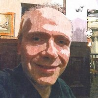 Steven (@voice_of_steven) 's Twitter Profile