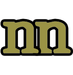 nodenodecom's profile picture. Node news, tutorials, and pretty much everything else.