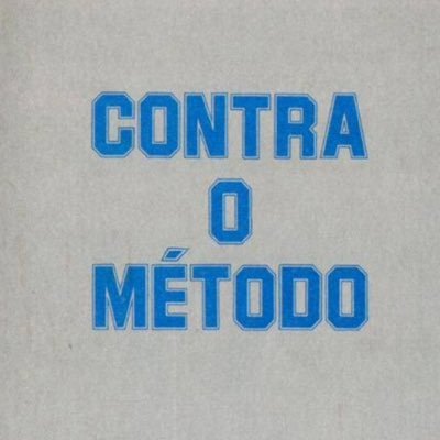 “O poder não garante inteligência” VPV liberdade individual acima do coletivo, todos os indivíduos são iguais perante a lei, e consentimento dos governados