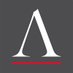 Appos Advisors (@apposadvisors) Twitter profile photo Appos Advisors (@apposadvisors) Twitter profile photo