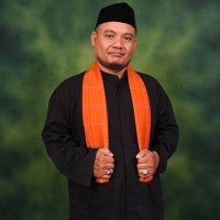 Abang Boim (@abangboim) 's Twitter Profile Photo Abang Boim (@abangboim) 's Twitter Profile Photo