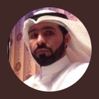 أحمد القبيل العنزي (@abumossa1) 's Twitter Profile