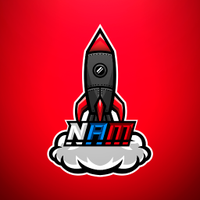 NoArmMissile (@noarmmissile) 's Twitter Profile
