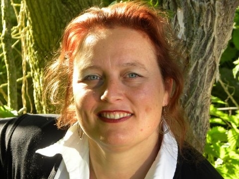 HelenKroon's profile picture. 