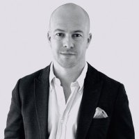 Craig Lilford (@craig_lilford) 's Twitter Profile Photo Craig Lilford (@craig_lilford) 's Twitter Profile Photo