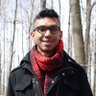 lahiru's profile picture. 🇨🇦 | Design | Engineer | Build. Highly interested in HCI.
Currently working on @Firebase Admin SDKs.
https://t.co/39lpqWrrui