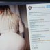 I Like Sex Video (@ilikesexvideo3) Twitter profile photo I Like Sex Video (@ilikesexvideo3) Twitter profile photo