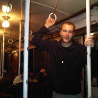 Adriel O´Malley (@adrielomalley) 's Twitter Profile