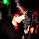 Suzanne Wright - @suzjwright - Twitter