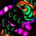 Aud-iOS (@aud_ios) Twitter profile photo Aud-iOS (@aud_ios) Twitter profile photo