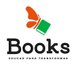 Libreria Books (@libreriabooks1) Twitter profile photo