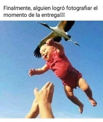 Artaza2018's profile picture. Tec