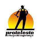 Equipamentos de Seguranca  EPI,s