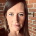 Yvonne Burson (@yvonnemclavy) Twitter profile photo Yvonne Burson (@yvonnemclavy) Twitter profile photo