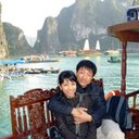 park hong kwon - @hongkwonpark - Twitter