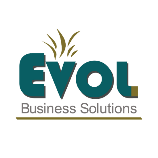 EVOL Business Solutions