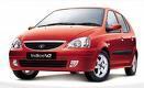 Pune Taxi Service, PuneTaxi service provider In Pune Pune Airport Shirdi Taxi Car Cab Coach Mini Buses On Hire Rental Service. Pune Shirdi Hotel Resort Booking