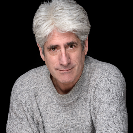 writer, musician, actor, blogger, member of SAG-AFTRA, radio guy, cultural curmudgeon. Bluesky handle-@improvz.bsky.social-https://t.co/WRp0H1Ar7q