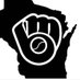 BrewCrewCritic (@brewcrewcritic) Twitter profile photo BrewCrewCritic (@brewcrewcritic) Twitter profile photo
