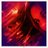 taryncampbell's profile image