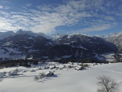 Effection4's profile picture. Mongo xD