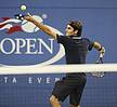 ssureshkumarece's profile picture. Fedfan