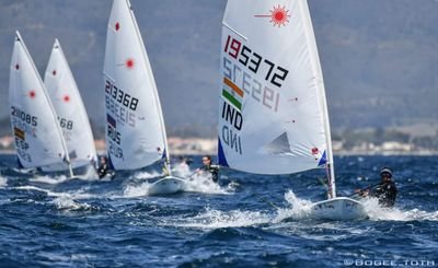 nettienetty's profile picture. 