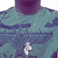 Arlo.lolo (@loloarlo) 's Twitter Profile
