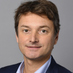 Stephane Picard (@stephanepicard_) Twitter profile photo Stephane Picard (@stephanepicard_) Twitter profile photo