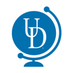 UDGlobal (@udglobal) Twitter profile photo UDGlobal (@udglobal) Twitter profile photo