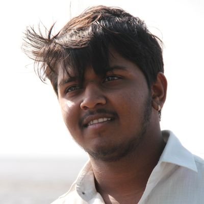 bhavik_virani's profile picture. Memories ❣️
No Regrets 🙂