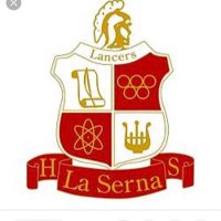 La Serna High School(@LaSernaHS) 's Twitter Profile Photo
