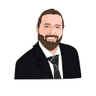 matthewniemerg's profile picture. Husband. Father. Co-founder @aleph__zero. web3.0 proponent. Bagholder extraordinaire. RT does NOT = endorsement. Mathematician, but not yours.