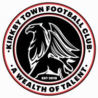Kirkby Town jfc (@jfckirkbytown) 's Twitter Profile