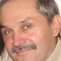 Malik Kadirov (@malikkadirov) 's Twitter Profile