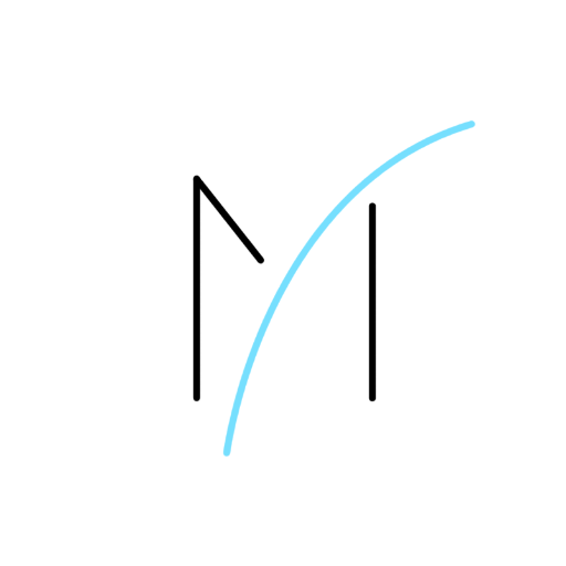 moonshothiring's profile picture. Know which candidates will be successful before you hire them 🔮