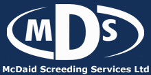 We pride ourselves on being able to supply and lay both screed and resin solutions from one source, which avoids any conflict between contractors.