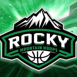 Rocky Mountain Hoops