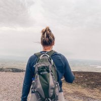 Mary Kate (@mkhines20) 's Twitter Profile