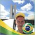 Luis Claudio👉 (@luisclaudio10) Twitter profile photo Luis Claudio👉 (@luisclaudio10) Twitter profile photo