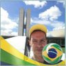 luisclaudio10's profile picture.
