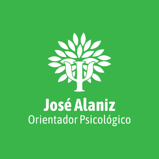 josealanizop Profile Picture