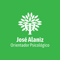 José Alaniz(@josealanizop) 's Twitter Profile Photo