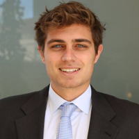 chase klein (@klein_chase) 's Twitter Profile