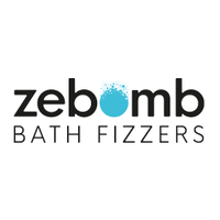 zebomb Bath Fizzers(@zebombfizzers) 's Twitter Profile Photo