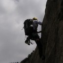 YOUNGMAN KIM - @010000e - Twitter