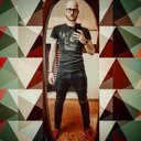 Thomas Bourdon - @TmJr99 - Twitter