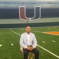 Joseph Yancey - @yanceyj1 Twitter Profile Photo